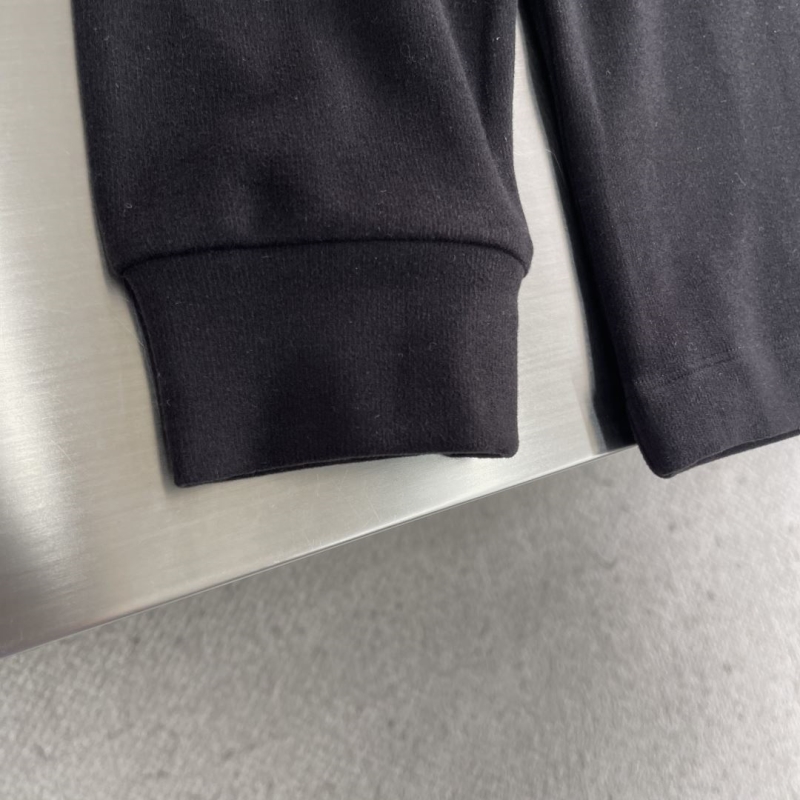 Zegna Sweater